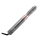 JOCCA Multistyler 2412 5w1 1000W 5 końcówek szary - 1569637 - zdjęcie 5